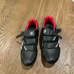 Peloton Cycling Women’s Shoes s 42/11